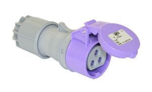 Afbeelding - https-www-ez-catalog-nl-Asset-1309e11c6efa4e579d2156176ca5fc07-ImageFullSize-42110-jpg